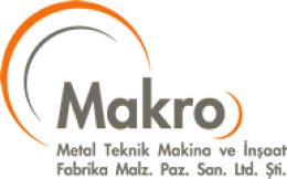 MAKRO TEKNİK